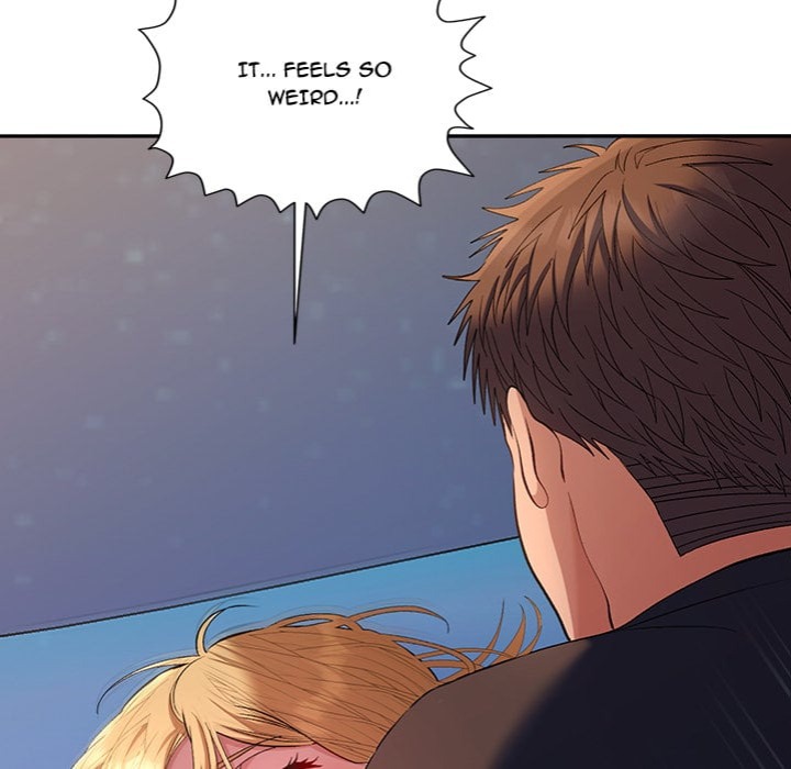 Everyone’s Man - Chapter 36 Page 116