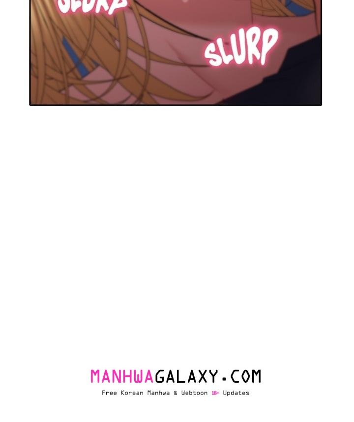 Everyone’s Man - Chapter 36 Page 124