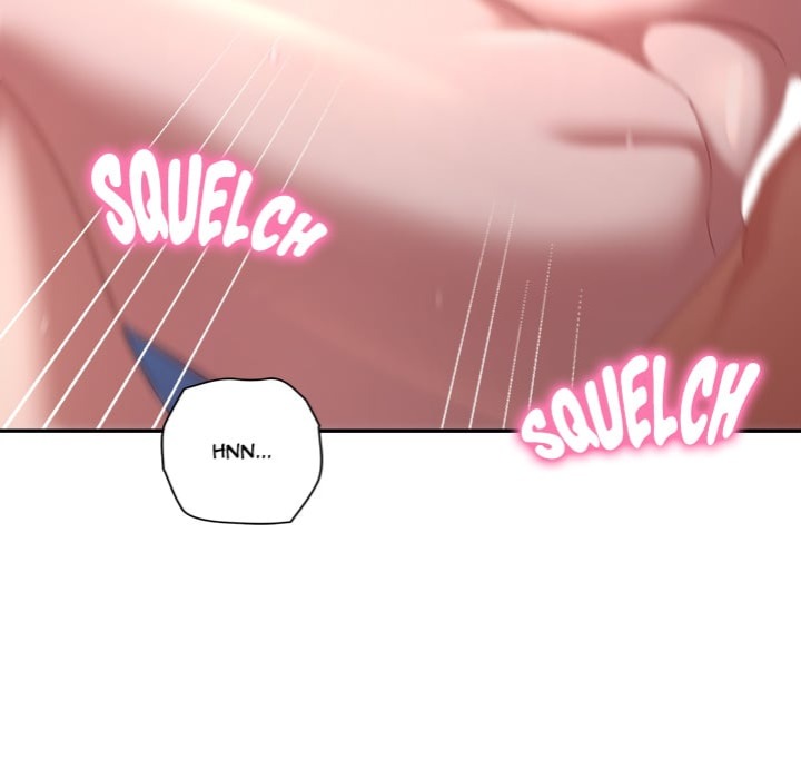 Everyone’s Man - Chapter 36 Page 127