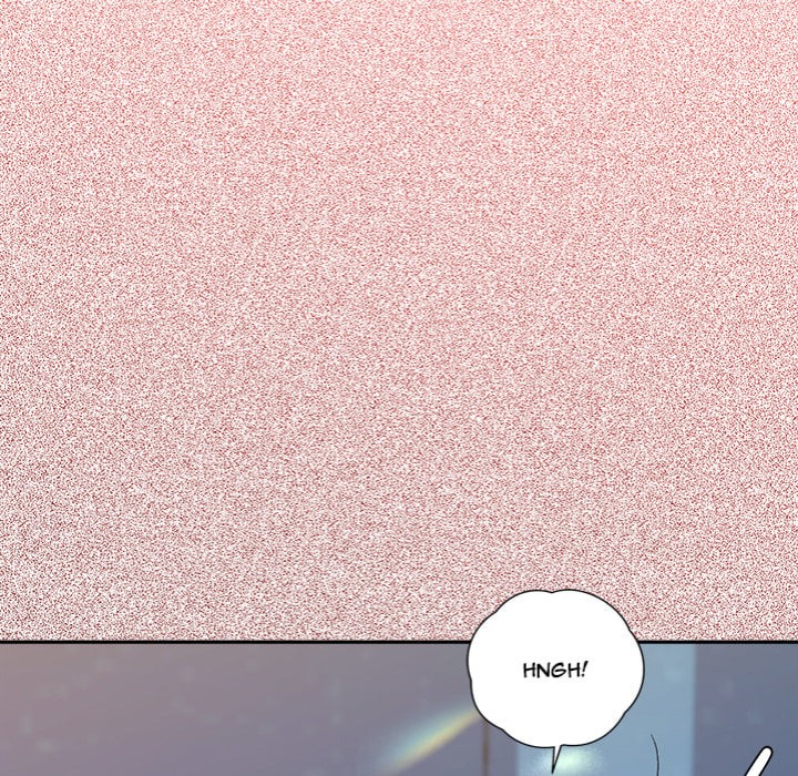 Everyone’s Man - Chapter 36 Page 13