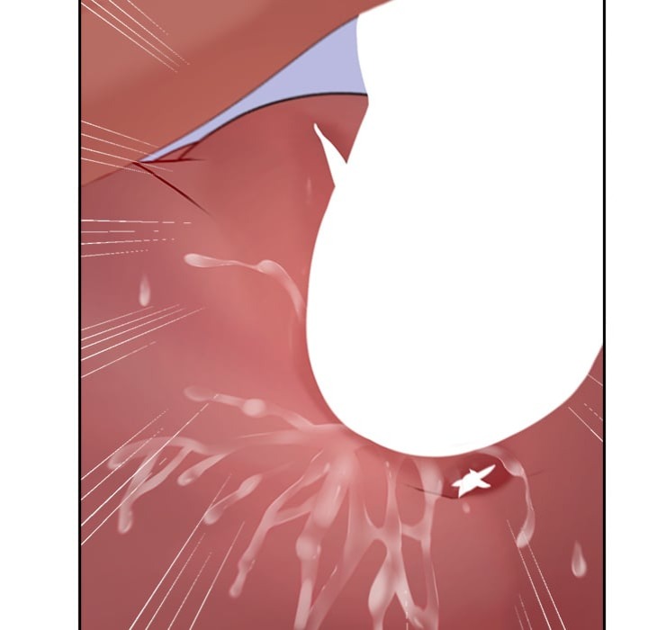 Everyone’s Man - Chapter 36 Page 146