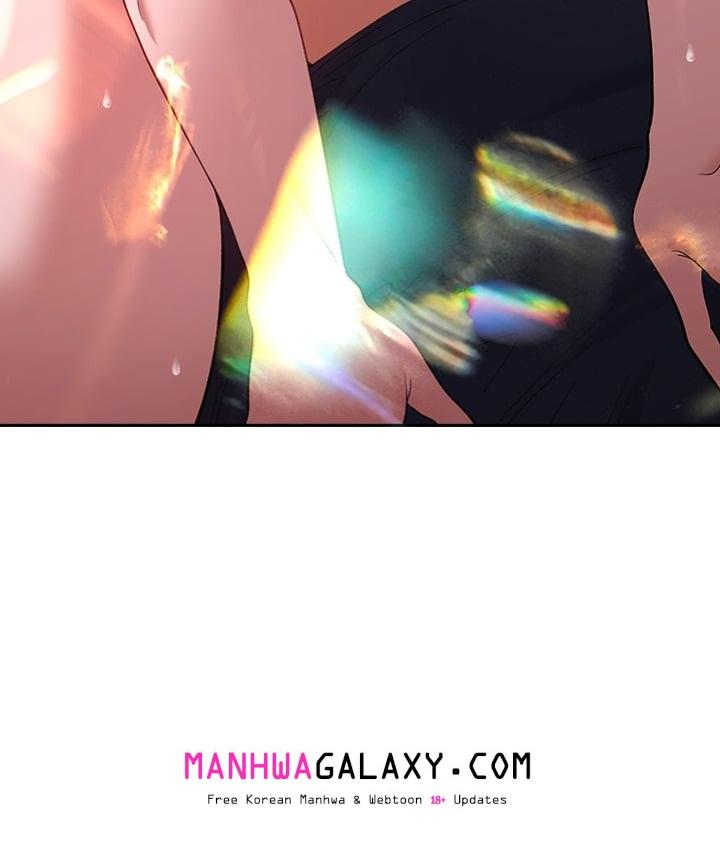 Everyone’s Man - Chapter 36 Page 16