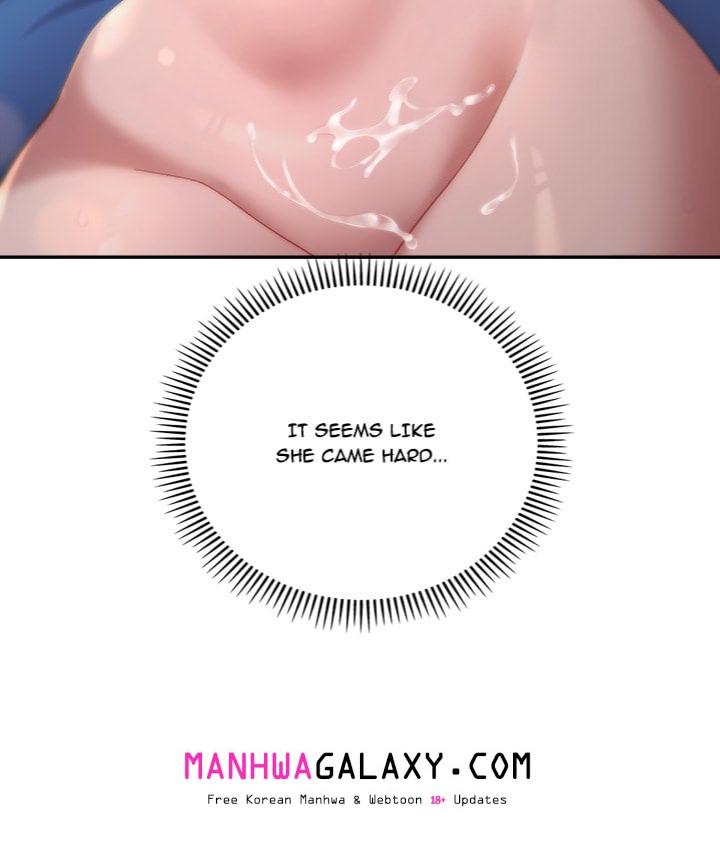 Everyone’s Man - Chapter 36 Page 165