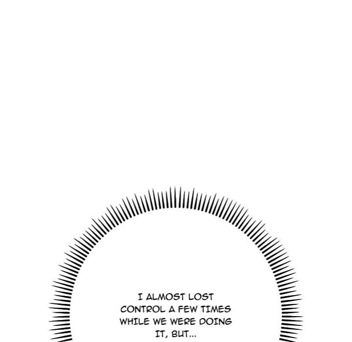 Everyone’s Man - Chapter 36 Page 166