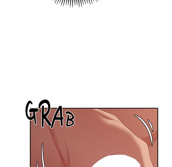 Everyone’s Man - Chapter 36 Page 169