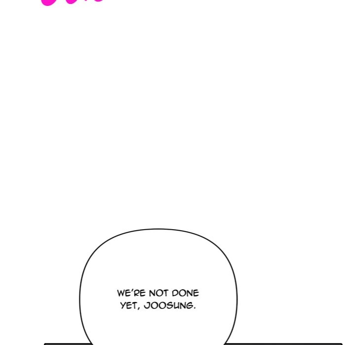 Everyone’s Man - Chapter 36 Page 176