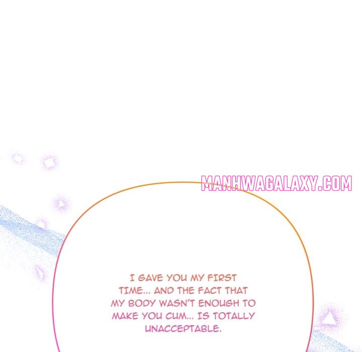 Everyone’s Man - Chapter 36 Page 194