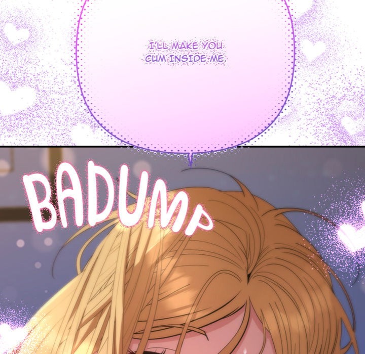 Everyone’s Man - Chapter 36 Page 198