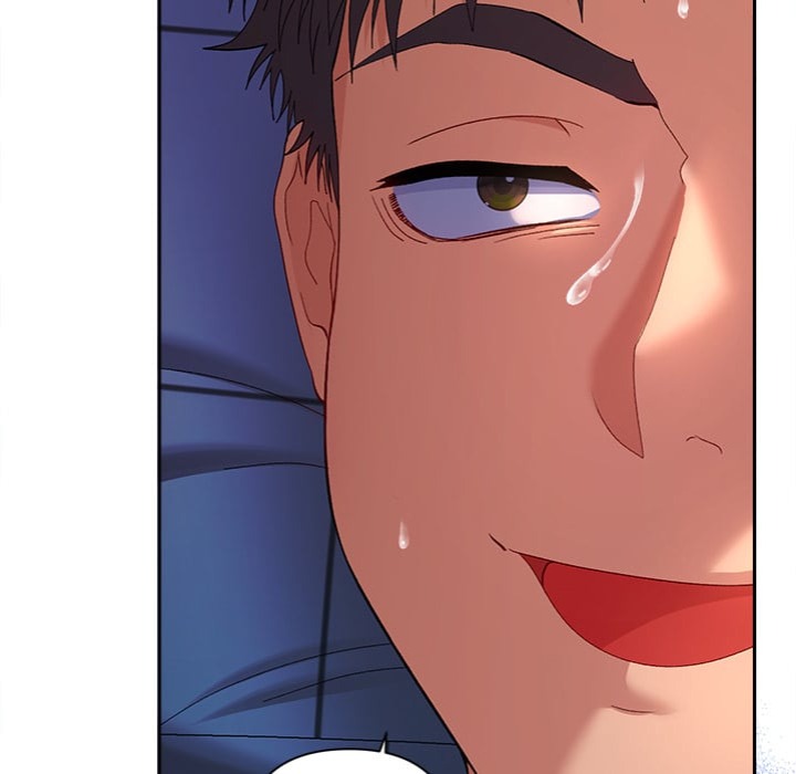 Everyone’s Man - Chapter 36 Page 30