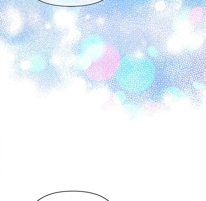 Everyone’s Man - Chapter 36 Page 35