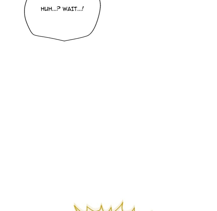 Everyone’s Man - Chapter 36 Page 44