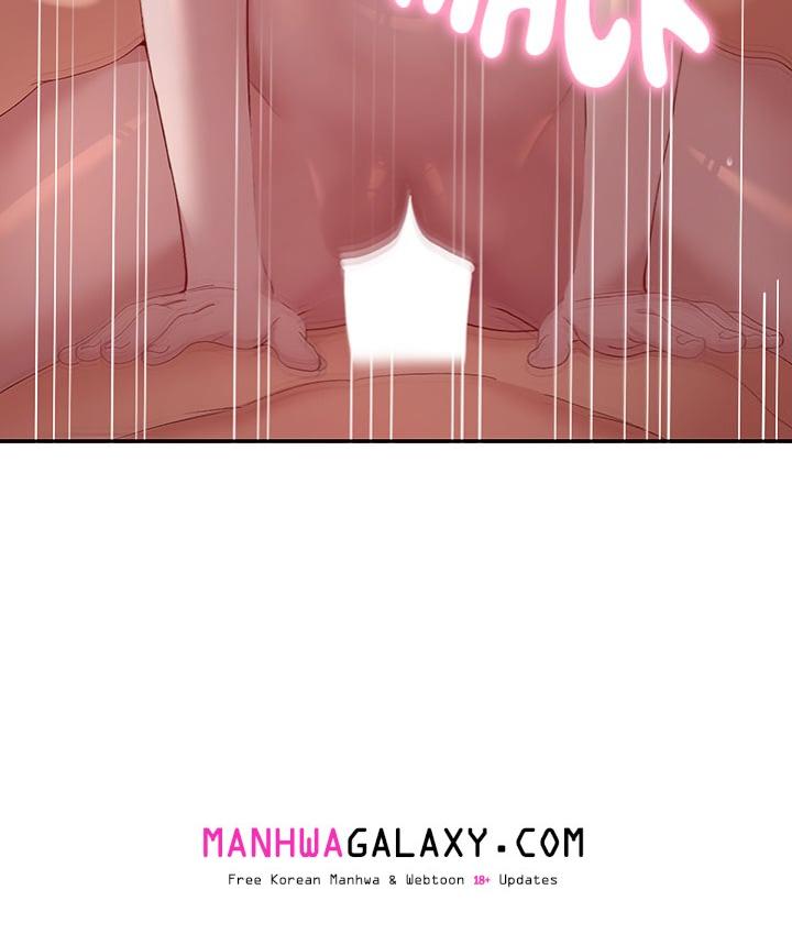 Everyone’s Man - Chapter 36 Page 47