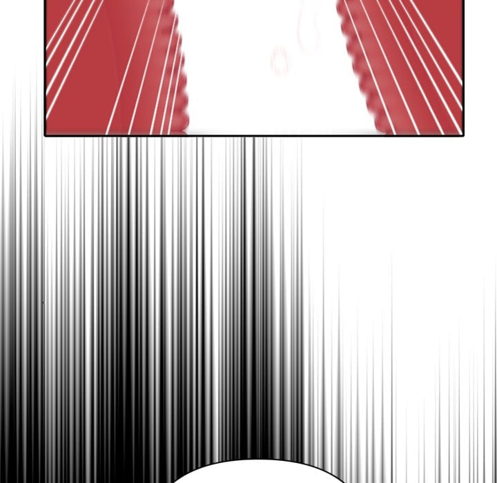 Everyone’s Man - Chapter 36 Page 50