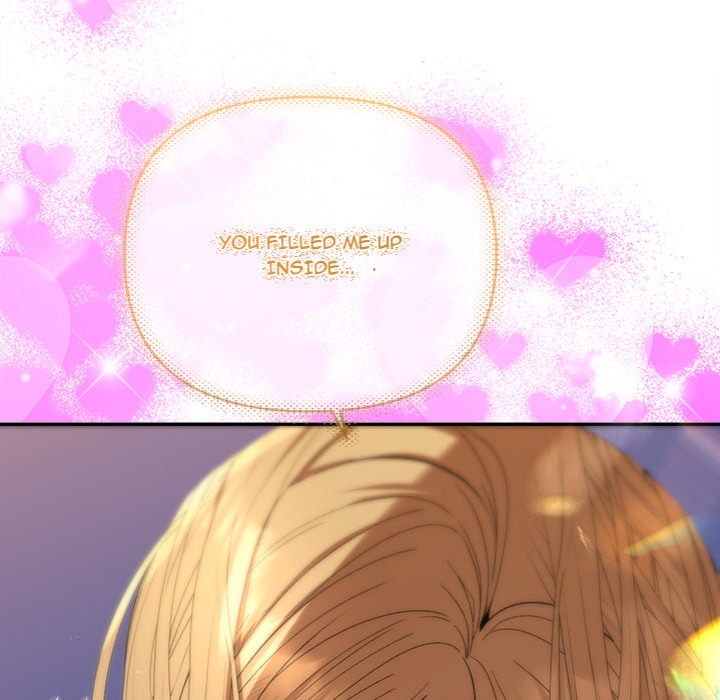 Everyone’s Man - Chapter 36 Page 70