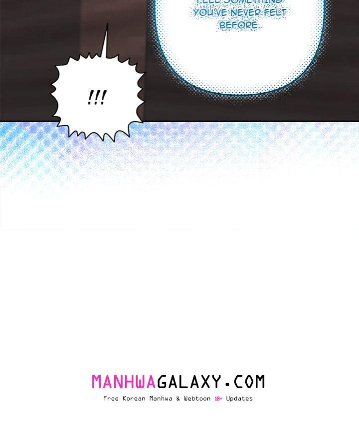 Everyone’s Man - Chapter 36 Page 83