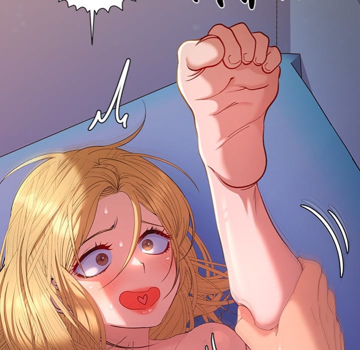 Everyone’s Man - Chapter 36 Page 89