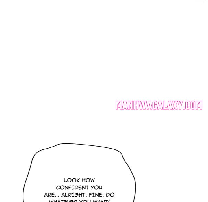 Everyone’s Man - Chapter 36 Page 95