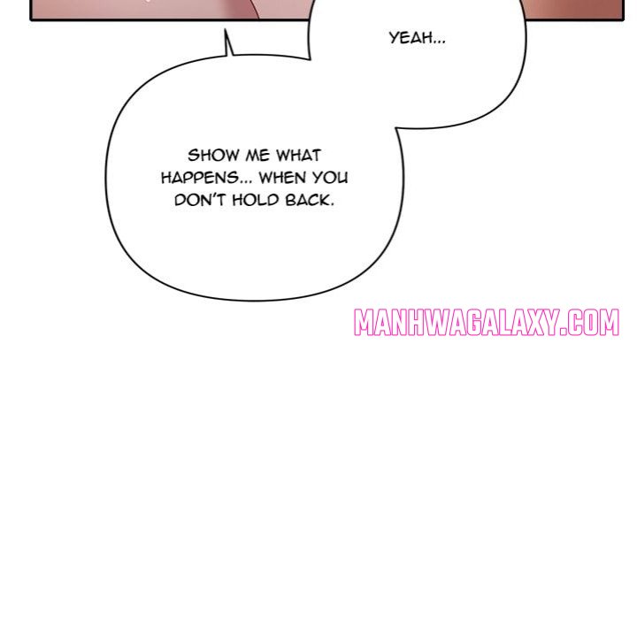 Everyone’s Man - Chapter 37 Page 103