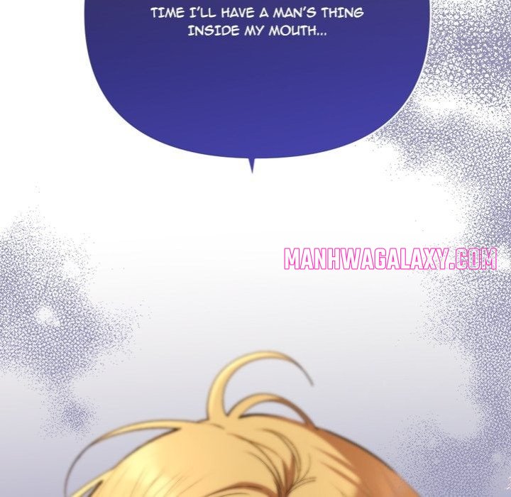 Everyone’s Man - Chapter 37 Page 109