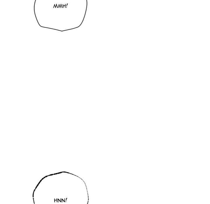 Everyone’s Man - Chapter 37 Page 117