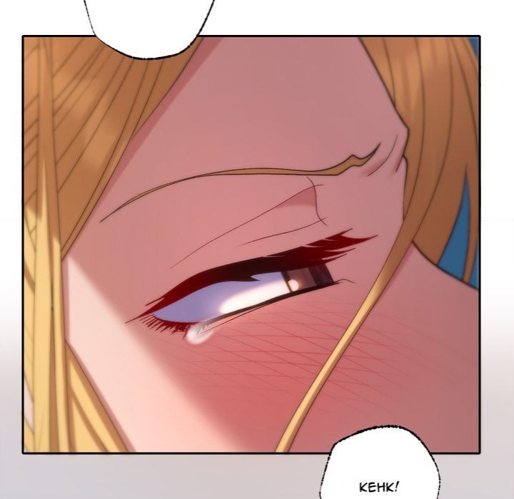 Everyone’s Man - Chapter 37 Page 118