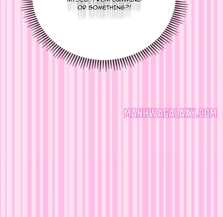 Everyone’s Man - Chapter 37 Page 13