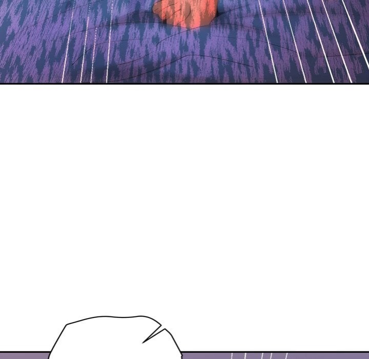 Everyone’s Man - Chapter 37 Page 135