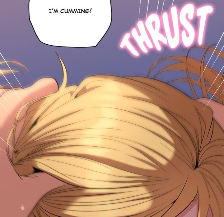 Everyone’s Man - Chapter 37 Page 136