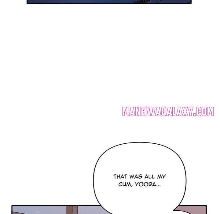 Everyone’s Man - Chapter 37 Page 145