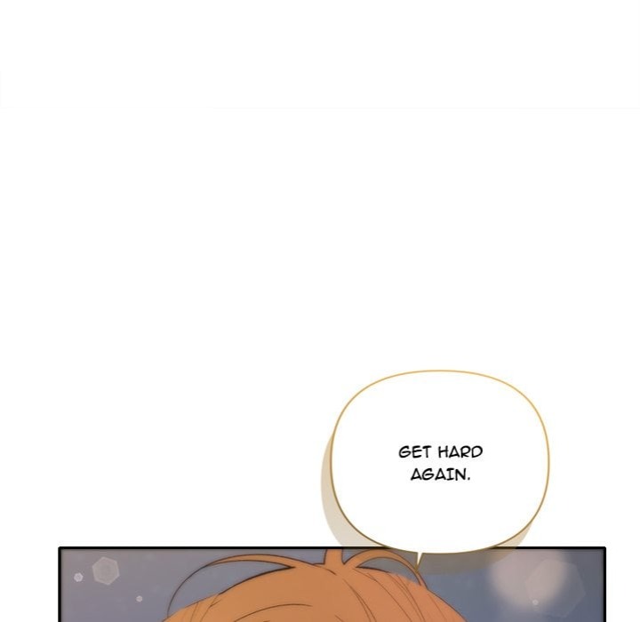 Everyone’s Man - Chapter 37 Page 159