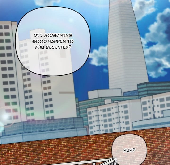 Everyone’s Man - Chapter 37 Page 170