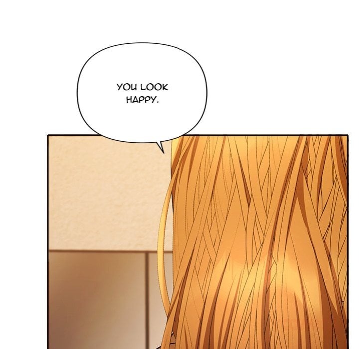 Everyone’s Man - Chapter 37 Page 172