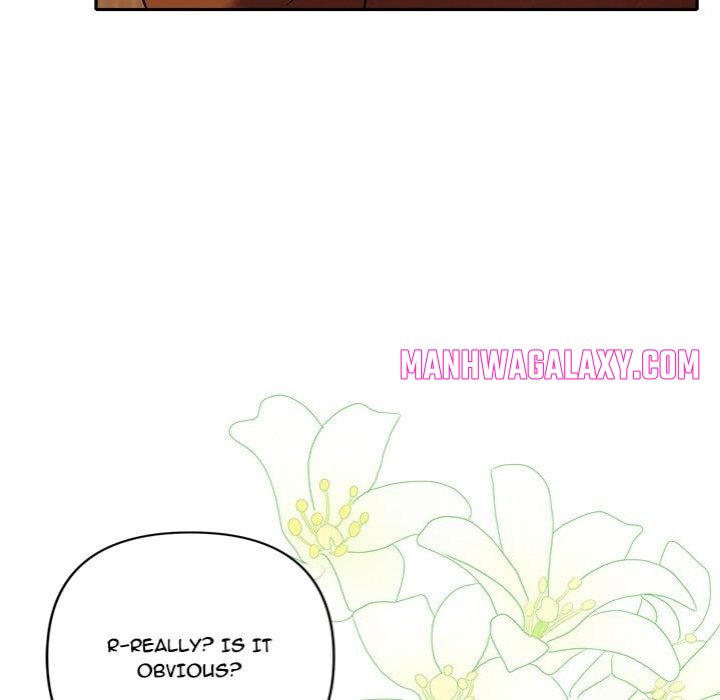 Everyone’s Man - Chapter 37 Page 174