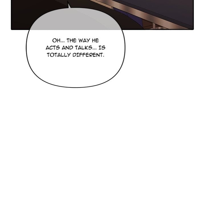 Everyone’s Man - Chapter 37 Page 187