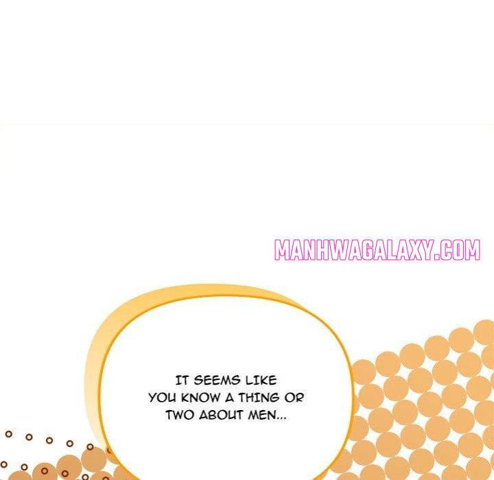 Everyone’s Man - Chapter 37 Page 190