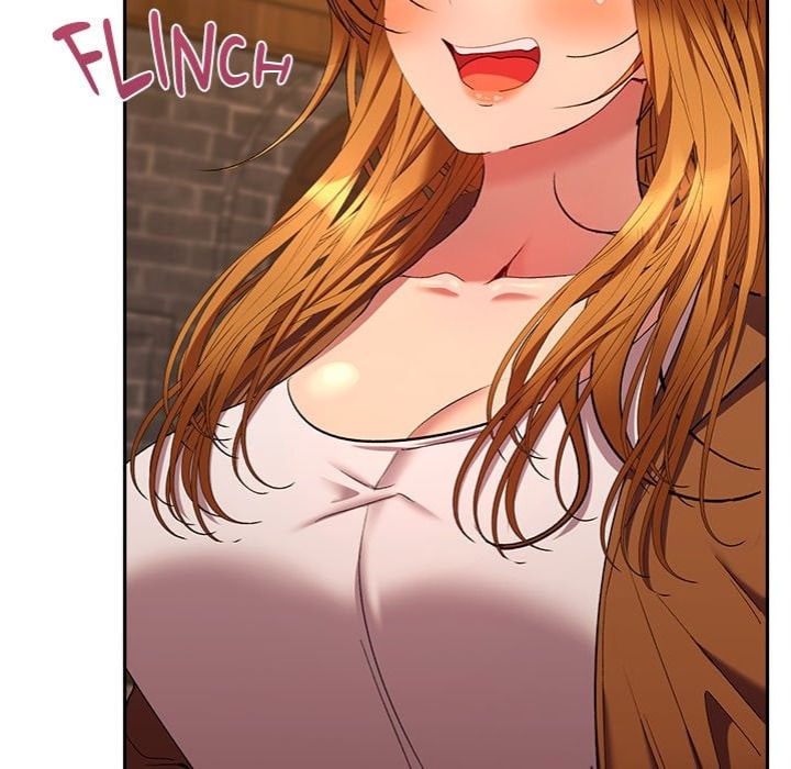 Everyone’s Man - Chapter 37 Page 194