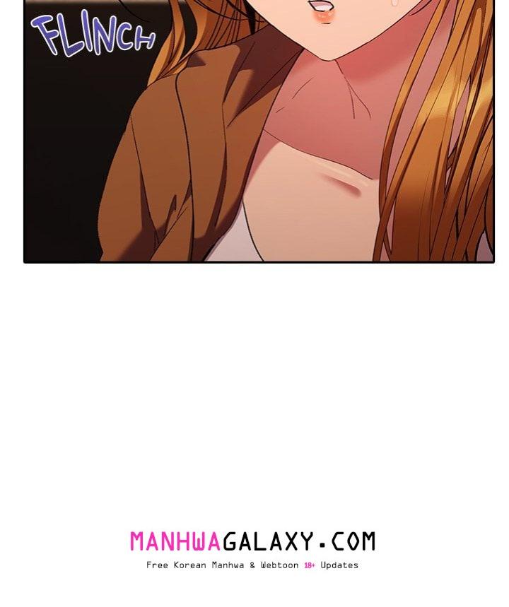 Everyone’s Man - Chapter 37 Page 204