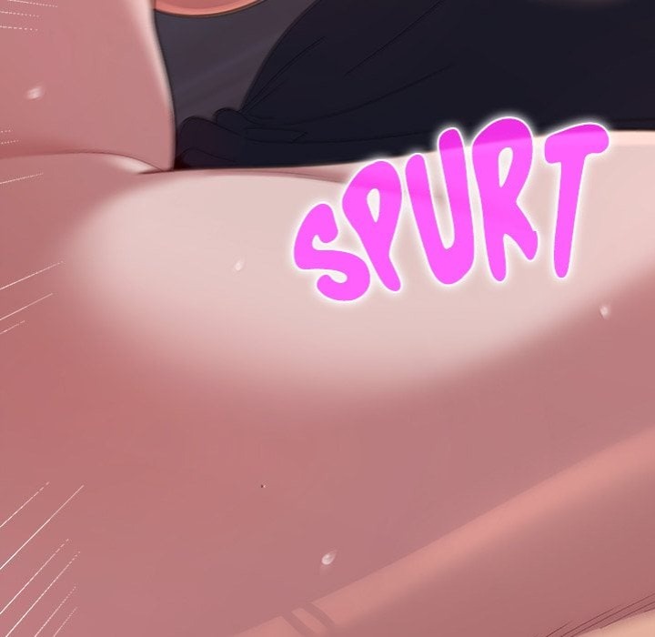 Everyone’s Man - Chapter 37 Page 25