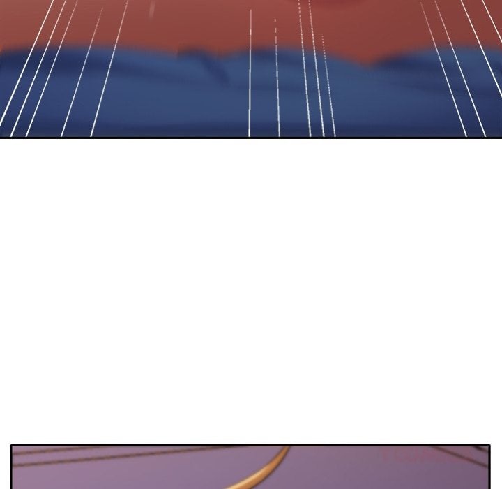 Everyone’s Man - Chapter 37 Page 40