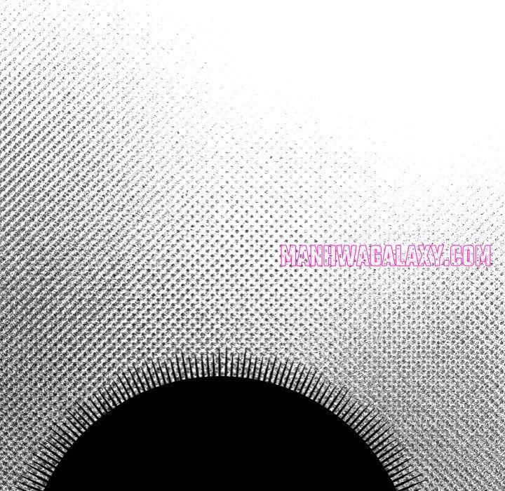 Everyone’s Man - Chapter 37 Page 60