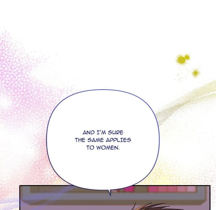 Everyone’s Man - Chapter 37 Page 68