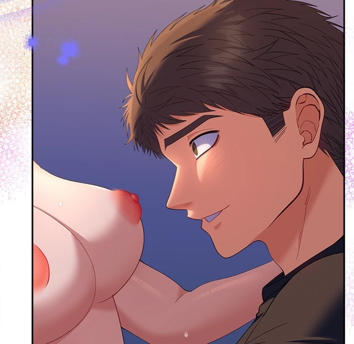 Everyone’s Man - Chapter 37 Page 69