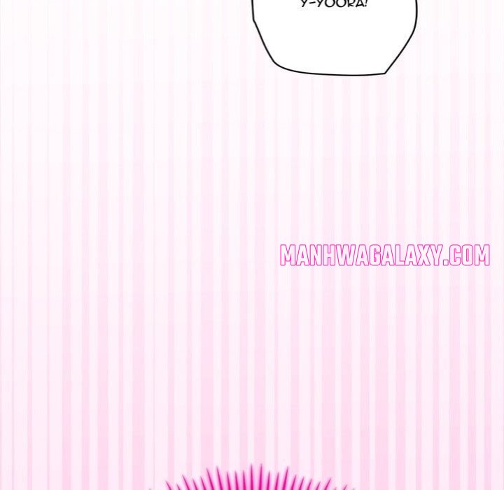 Everyone’s Man - Chapter 37 Page 7