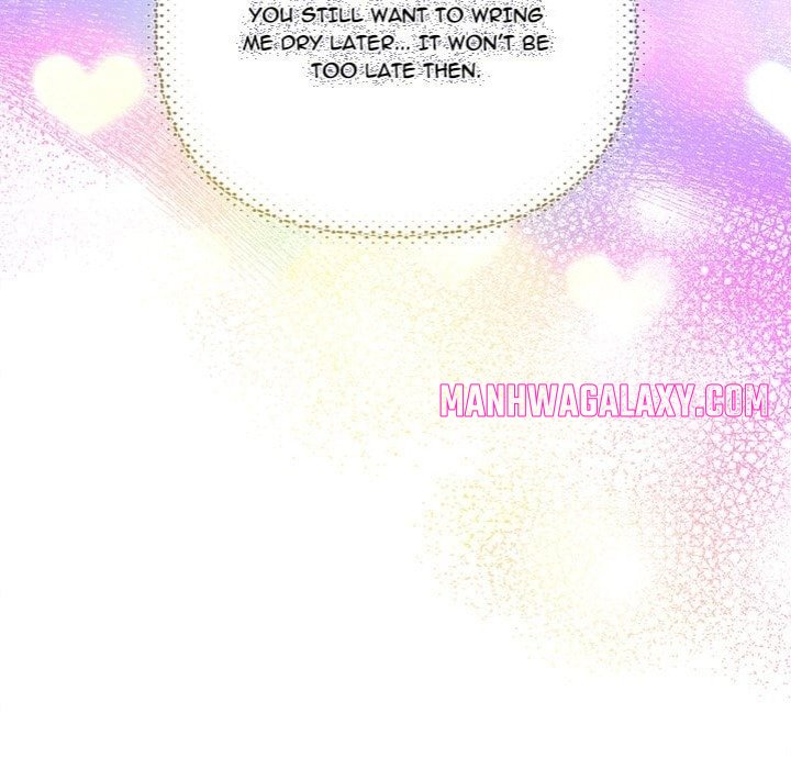 Everyone’s Man - Chapter 37 Page 74