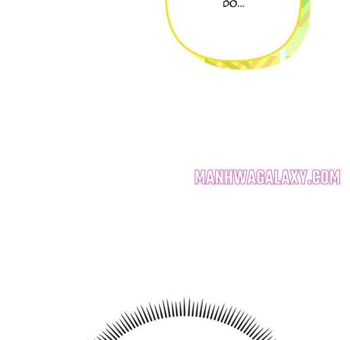 Everyone’s Man - Chapter 37 Page 79