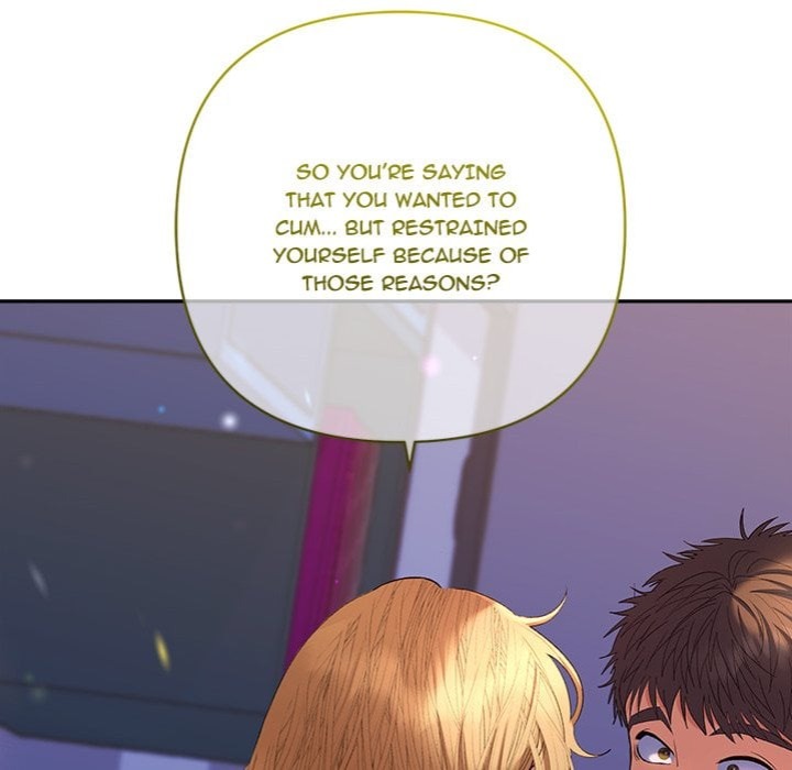 Everyone’s Man - Chapter 37 Page 85