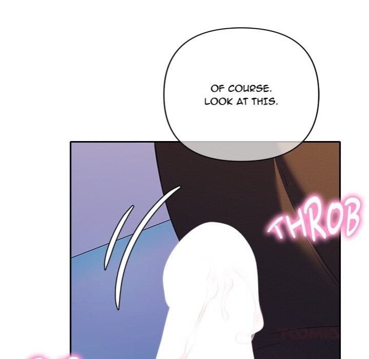 Everyone’s Man - Chapter 37 Page 88