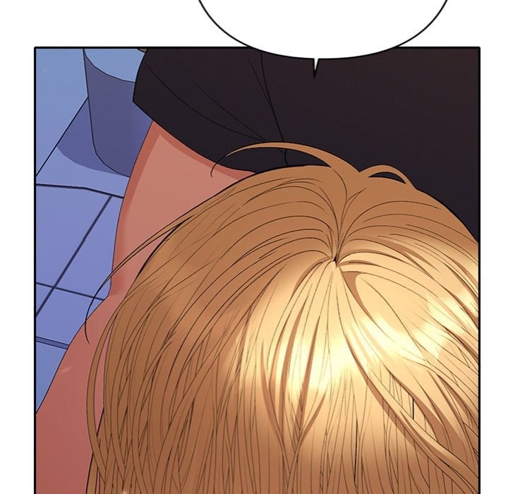 Everyone’s Man - Chapter 37 Page 94