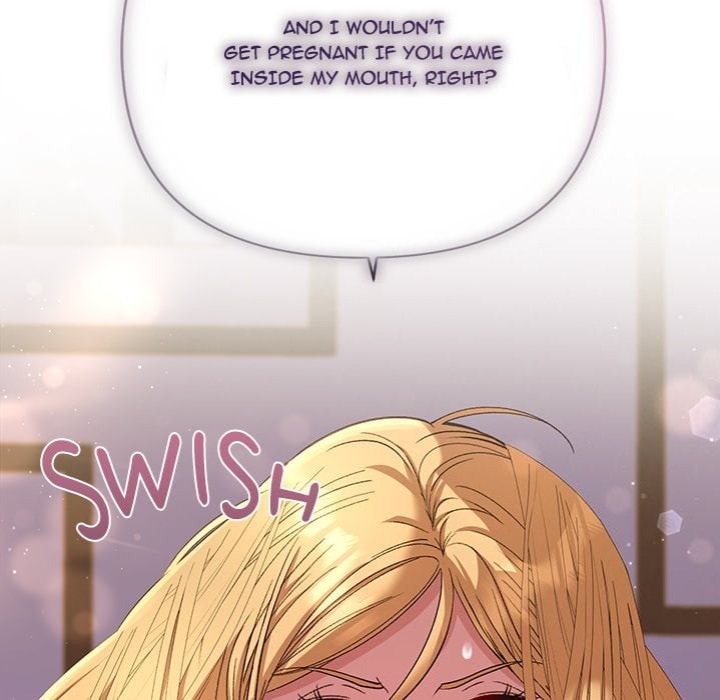 Everyone’s Man - Chapter 37 Page 97