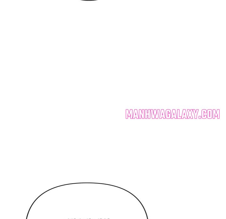 Everyone’s Man - Chapter 38 Page 108